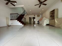 Joon Hiang Road (D19), Terrace #603299811